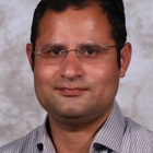 Muhammad N. Habib, MD - IU Health Primary Care - Bloomington South