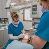 Jana K Oister, DDS gallery