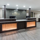 Baymont Inn & Suites - Hotels