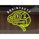 Brainy Actz Escape Rooms - Tacoma - Tourist Information & Attractions