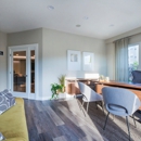 The Point at Stoughton - Real Estate Investing