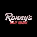 Ronny’s Car Wash - Fort Walton Beach at Beal