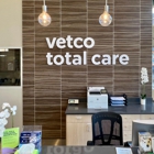 Vetco Total Care Animal Hospital