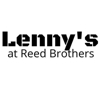 Lenny's at Reed Brothers gallery