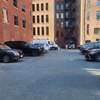 LAZ Parking - 321 Congress gallery