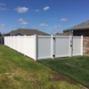 Carnahan-White Fence Company gallery