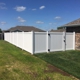 Carnahan-White Fence Company