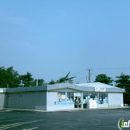 A1 Market & Package Liquor - Convenience Stores