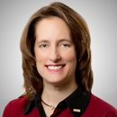 Tammie Yarter - Investment Advisory Service