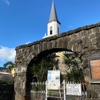 Mokuaikaua Church gallery