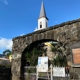 Mokuaikaua Church