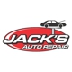 Jack's Auto Repair