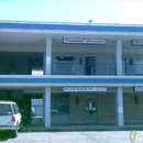 Compco Insurance Svc - Insurance