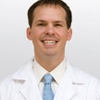 Dr. Barrett B Johnston, MD gallery