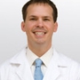 Dr. Barrett B Johnston, MD