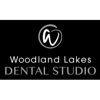 Woodland Lakes Dental Studio gallery