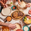 Chuy's gallery