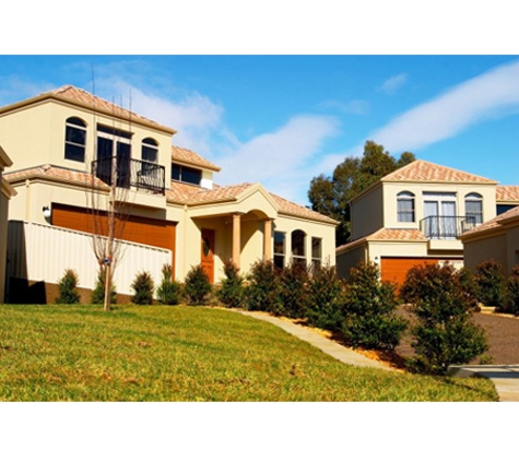 Rob Pickett Design - West Albury, NSW