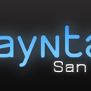 iPlayNTalk - Cell Phone and iPhone Screen Repair San Jose - Mobile Device Repair