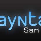 iPlayNTalk - Cell Phone and iPhone Screen Repair San Jose