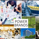 Power Brands Consulting - Food & Beverage Consultants