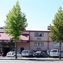 Sea-Tac Crest Motor Inn - Bed & Breakfast & Inns