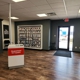 VERIZON WIRELESS Wireless Zone Casey - Authorized Retailer