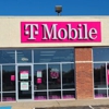 T-Mobile gallery