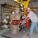 Wagner Rental and Supply - Tool Rental