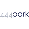 444 Park Apartments gallery