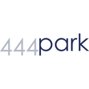 444 Park Apartments - Apartments