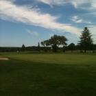 Jamestown Golf Course Inc