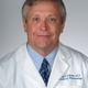 Gary Steven Gilkeson, MD