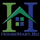 Housemart