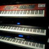 Guitar Center gallery