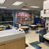 Guilford KinderCare gallery