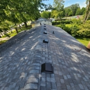 Jordan Roofing, Inc. - Roofing Contractors