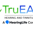 HearingLife - Hearing Aids & Assistive Devices