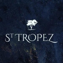 St Tropez West Village - French Restaurants