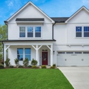 New Home Inc - Home Builders