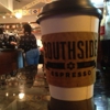 Southside Espresso gallery