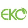 EKO Carpet Cleaning gallery