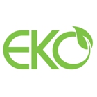 EKO Carpet Cleaning