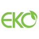 EKO Carpet Cleaning