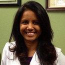 Mrudula Pingili, DDS - Dentists