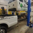 America's Diesel Performance - Truck Service & Repair