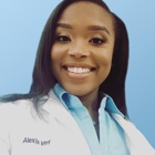 Alexis Irby