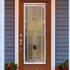 Doorpro Entryways gallery