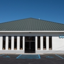 Coastal Family Orthodontics - Moncks Corner - Orthodontists