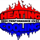 Michales HVAC and Electrical LLC - Heating Contractors & Specialties
